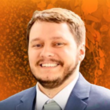 User Display Picture